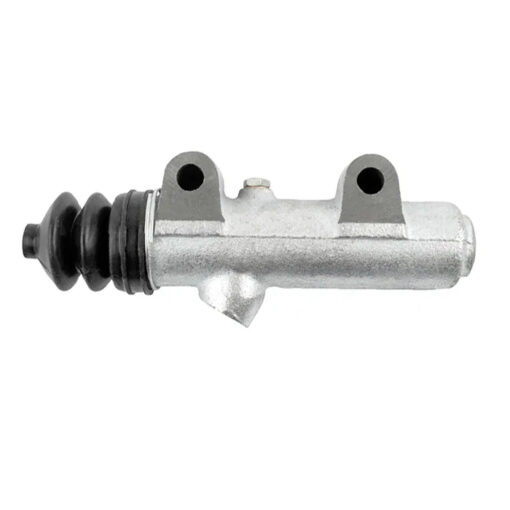 Clutch Slave Cylinder,IVECO,4292543,02997338,2997338,04292543,FTE,KG3105.0.1