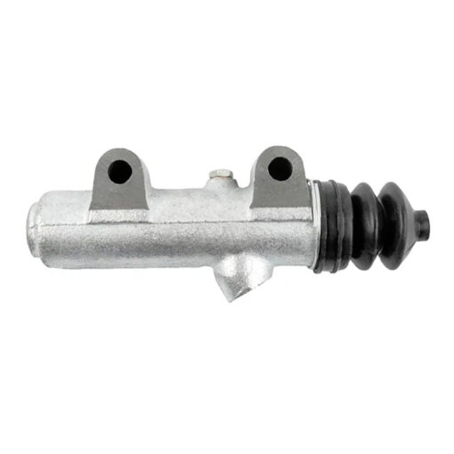 Clutch Slave Cylinder,IVECO,4292543,02997338,2997338,04292543,FTE,KG3105.0.1