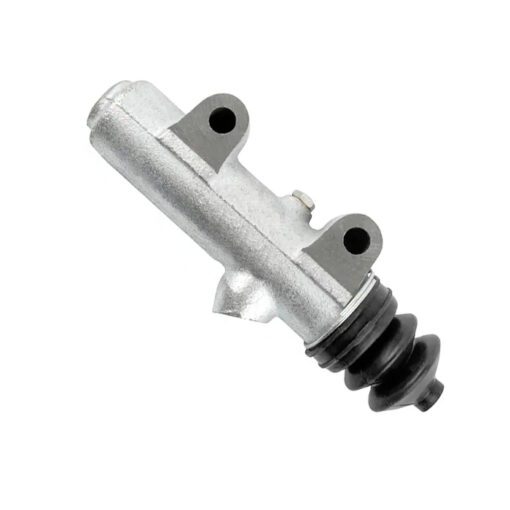 Clutch Slave Cylinder,IVECO,4292543,02997338,2997338,04292543,FTE,KG3105.0.1