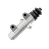 Clutch Cylinder,Iveco,04853406,04853409,4853406,4853409,FTE,KG250009.1.1