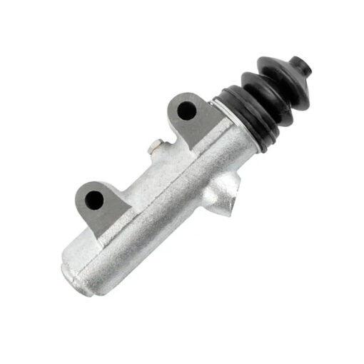 Clutch Slave Cylinder,IVECO,4292543,02997338,2997338,04292543,FTE,KG3105.0.1