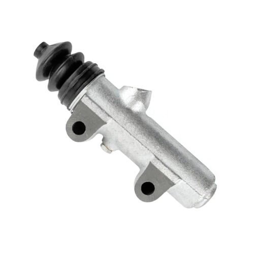 Clutch Slave Cylinder,IVECO,4292543,02997338,2997338,04292543,FTE,KG3105.0.1