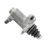 MAN,81307156069,81307156123,81307156124,81307156105,FTE,KG19080.1.3,Clutch Cylinder