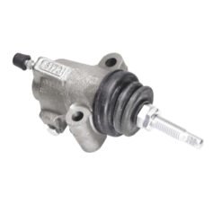 Clutch Slave Cylinder,IVECO,02479783,2479783,FTE,KN3406E66