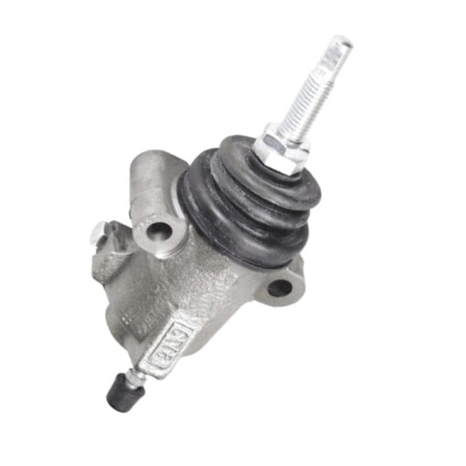 Clutch Slave Cylinder,IVECO,02479783,2479783,FTE,KN3406E66