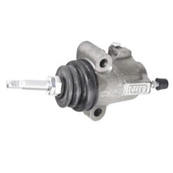 Clutch Slave Cylinder,IVECO,02479783,2479783,FTE,KN3406E66