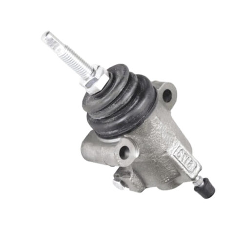 Clutch Slave Cylinder,IVECO,02479783,2479783,FTE,KN3406E66