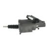 Trailer Control Valve,MAN,81523019153,81523016153,MERCEDES-BENZ,WABCO,9730025010