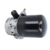 Air Dryer,MERCEDES-BENZ,0014318215,0014317915,0014316815,WABCO,9325000070,0014316515