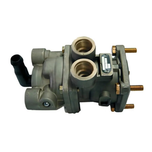 Foot Brake Valve,DAF,1518064,MERCEDES-BENZ,0034311505,0034312905,0034311905,0034312605,KNORR-BREMSE,MB4647