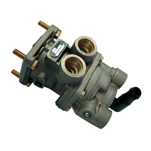 Foot Brake Valve,DAF,1518064,MERCEDES-BENZ,0034311505,0034312905,0034311905,0034312605,KNORR-BREMSE,MB4647