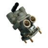 Foot Brake Valve,Scania,10571189,10571190,1324663,1324664,1571189,1571190,571189,571190,KNORR-BREMSE,0481064603,WABCO,4613151800