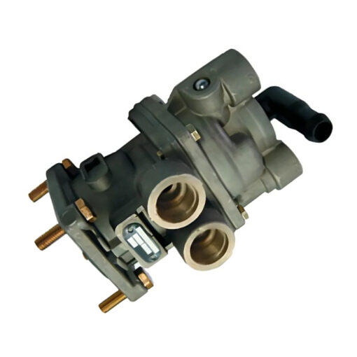 Foot Brake Valve,DAF,1518064,MERCEDES-BENZ,0034311505,0034312905,0034311905,0034312605,KNORR-BREMSE,MB4647