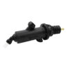 Brake Master Cylinder,Mercedes-Benz,0024301401,0024302201,0024302601,0024304101,002430410164,0024308001,0024308501,0024309201,0034304101,0034304601,FTE,H3470300,90810818115