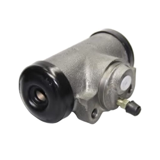 Wheel Brake Cylinder,MERCEDES-BENZ,0024208118,3164200118,3164200218,FTE,R4196B1