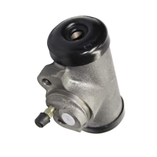 Wheel Brake Cylinder,MERCEDES-BENZ,0024208118,3164200118,3164200218,FTE,R4196B1