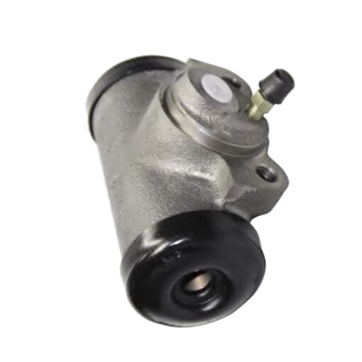 Wheel Brake Cylinder,MERCEDES-BENZ,0024208118,3164200118,3164200218,FTE,R4196B1