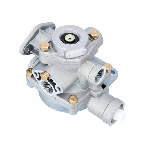 Relay Emergency Valve,DAF,830550R,830550,0830550,815807,0815807,830550A,MAN,82580000060,81523016148,81523019148,RENAULT TRUCKS,AG46729002,SCANIA,1738443,KNORR-BREMSE,SEB00407