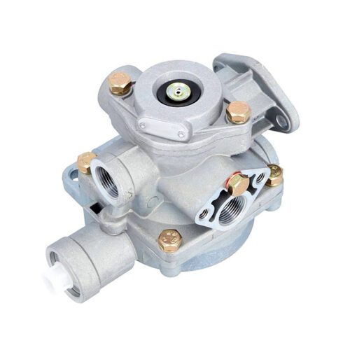 Relay Emergency Valve,DAF,830550R,830550,0830550,815807,0815807,830550A,MAN,82580000060,81523016148,81523019148,RENAULT TRUCKS,AG46729002,SCANIA,1738443,KNORR-BREMSE,SEB00407