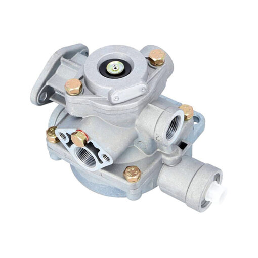 Relay Emergency Valve,DAF,830550R,830550,0830550,815807,0815807,830550A,MAN,82580000060,81523016148,81523019148,RENAULT TRUCKS,AG46729002,SCANIA,1738443,KNORR-BREMSE,SEB00407