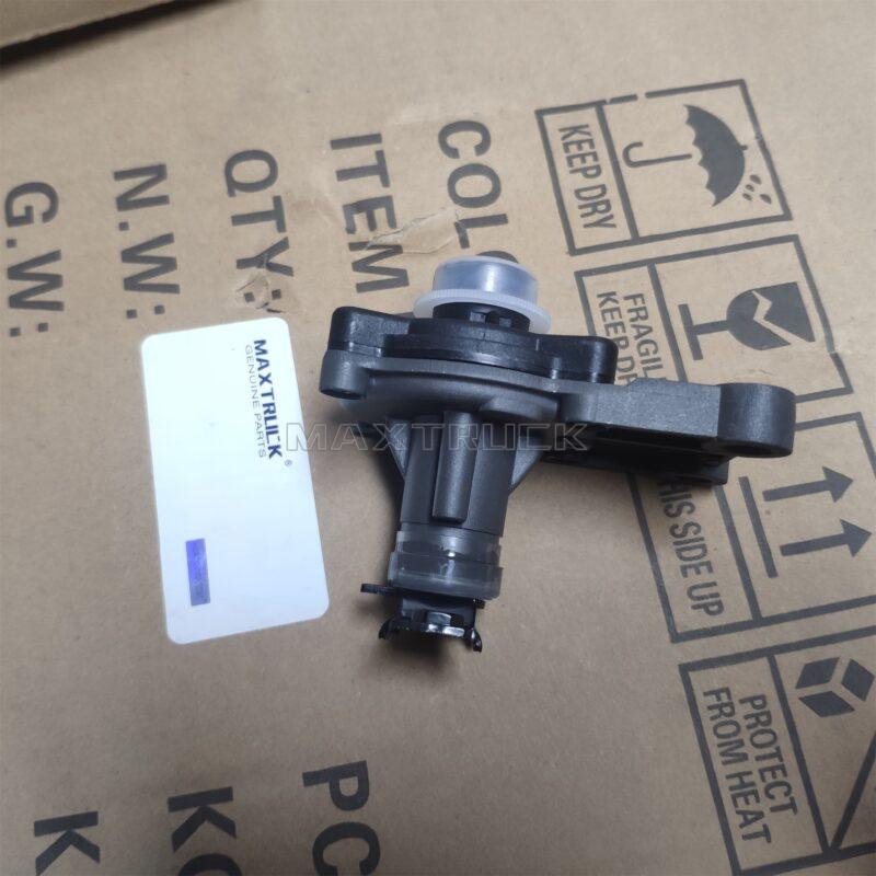 Level Sensor,7420850557,7408144352,VOLVO,9517678,20514066,20850557,8144352,KNORR-BREMSE,K013741N00L,RENAULT