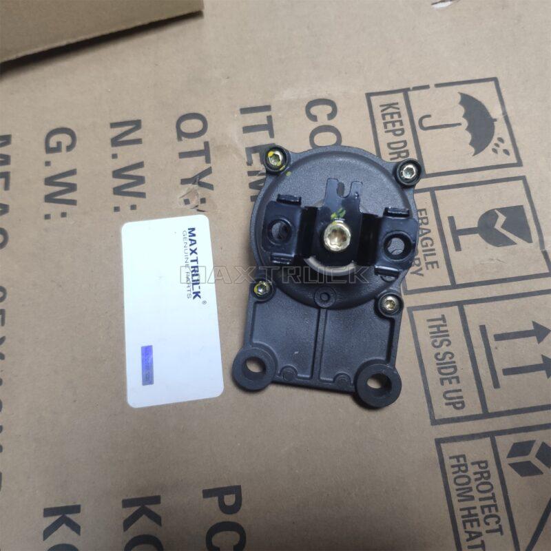 Level Sensor,7420850557,7408144352,VOLVO,9517678,20514066,20850557,8144352,KNORR-BREMSE,K013741N00L,RENAULT