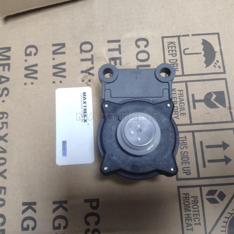 Level Sensor,7420850557,7408144352,VOLVO,9517678,20514066,20850557,8144352,KNORR-BREMSE,K013741N00L,RENAULT