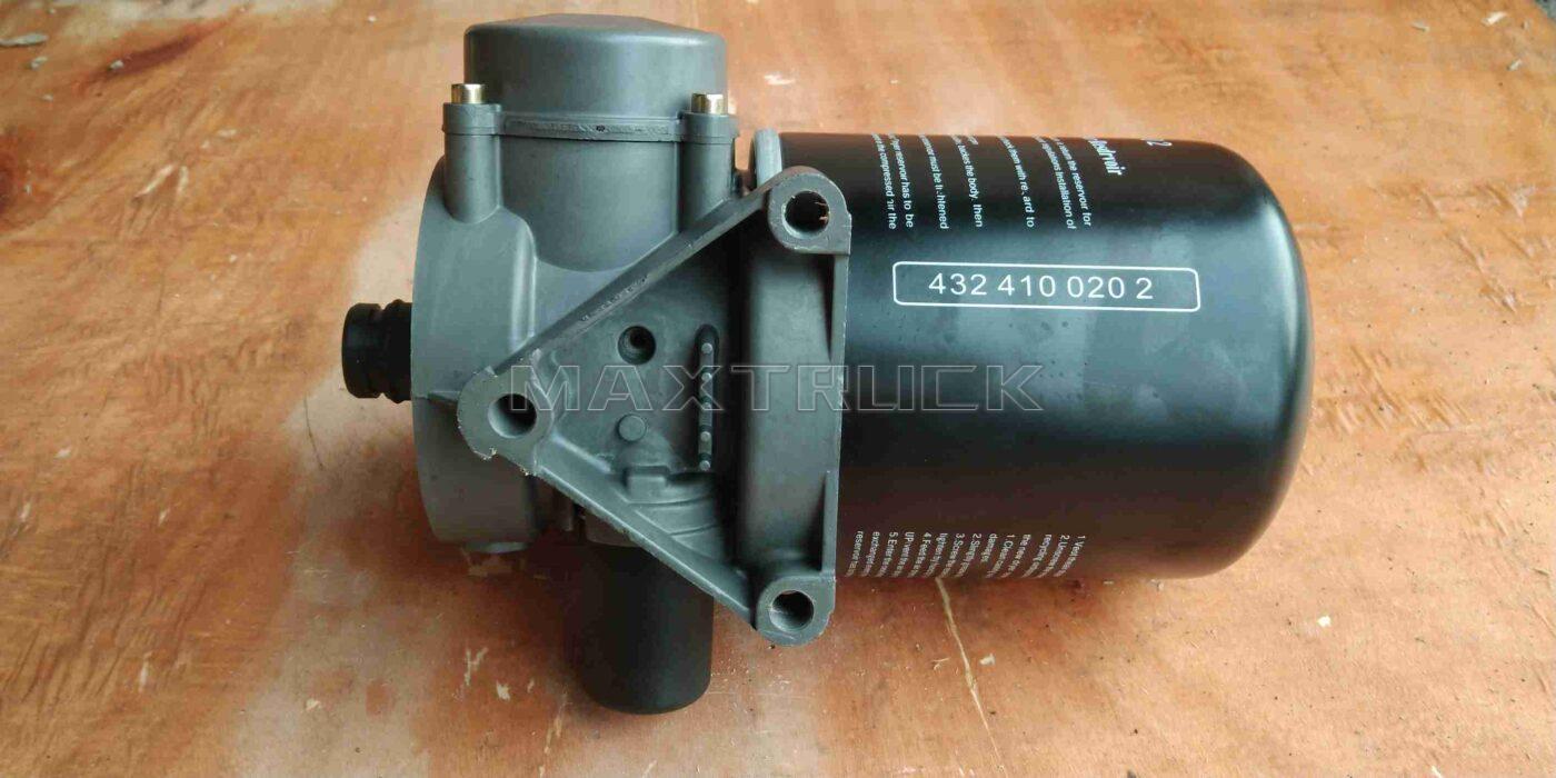 Air Dryer,Renault,5001851122,5001874282,5010251481,5010260363,5010260522,5010260640,5010260641,5010422396,LA8075,Knorr