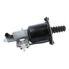 Valve,Mercedes-Benz,0012602057,0012602657,A0012602057,A0012602657