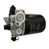 Air Dryer,1517978,MERCEDES-BENZ,0004312215,0014310415,0014312215,0014310715,0004310415,0014310717,DAF