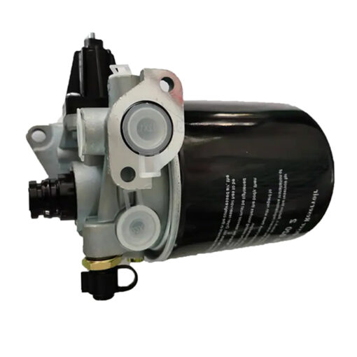 Air dryer,Mercedes-Benz,0004301515,A0004301515,WABCO,9324000030