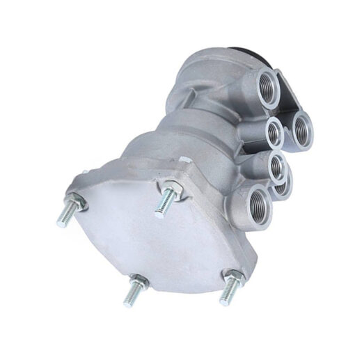 Trailer Control Valve,Mercedes-Benz,0004318213,0004318313,A0004318213,A0004318313,KNORR-BREMSE,AC596A