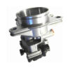 Load Sensitive Valve,DAF,1325324,1325324R,1506665,BBU8129,Iveco,500003984,Scania,2090056,WABCO,4757120000