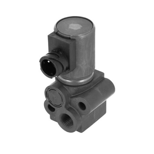 Solenoid Valve,DAF,1386811,1621930,1670254,1734012,Iveco,42556034,MAN,81325500009,81325500011,81325600052,81325600053,Other truck,1025439,ZF,0501321459