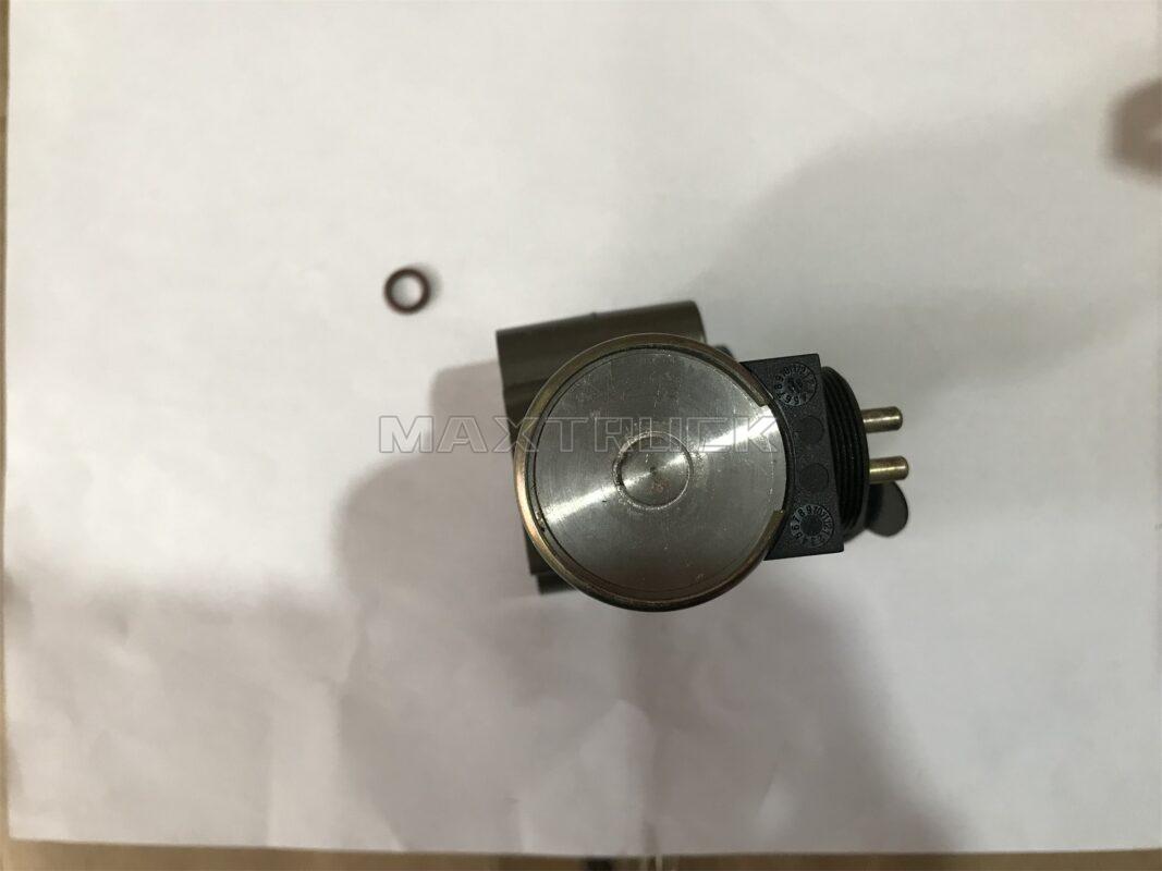 Solenoid Valve,DAF,1386811,1621930,1670254,1734012,Iveco,42556034,MAN,81325500009,81325500011,81325600052,81325600053,Other truck,1025439,ZF,0501321459