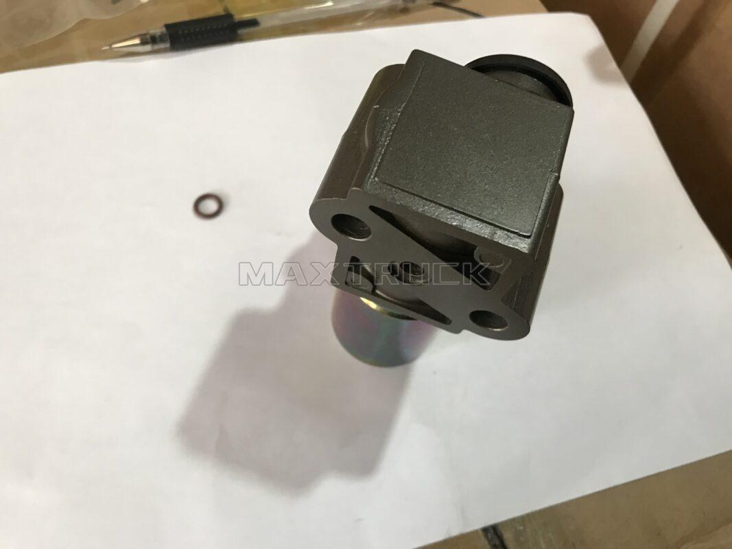 Solenoid Valve,DAF,1386811,1621930,1670254,1734012,Iveco,42556034,MAN,81325500009,81325500011,81325600052,81325600053,Other truck,1025439,ZF,0501321459