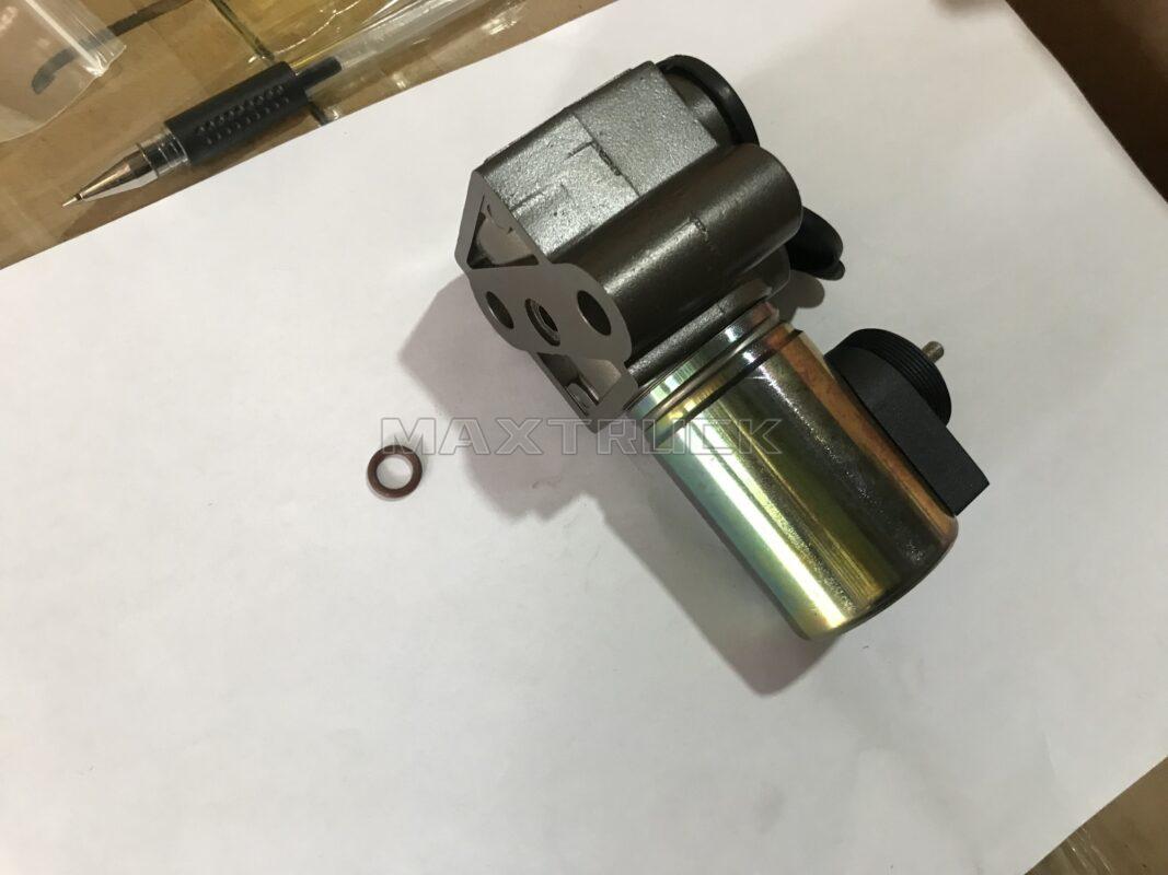 Solenoid Valve,DAF,1386811,1621930,1670254,1734012,Iveco,42556034,MAN,81325500009,81325500011,81325600052,81325600053,Other truck,1025439,ZF,0501321459