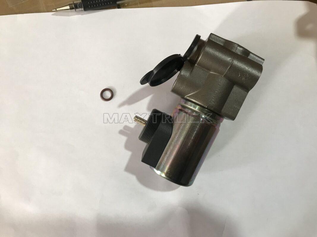 Solenoid Valve,DAF,1386811,1621930,1670254,1734012,Iveco,42556034,MAN,81325500009,81325500011,81325600052,81325600053,Other truck,1025439,ZF,0501321459