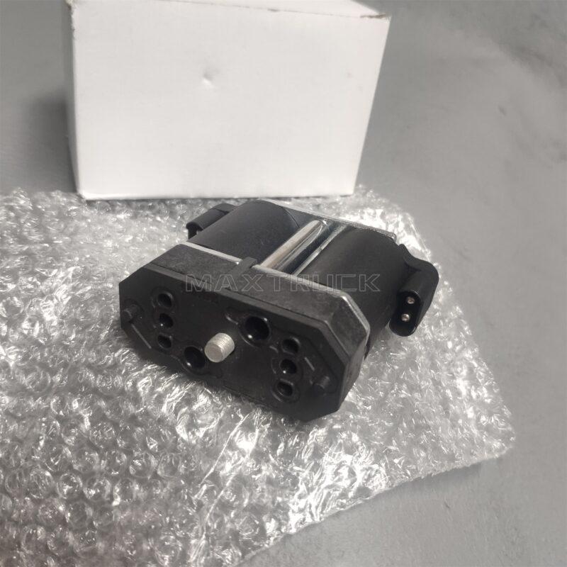 Gearbox Control Valve,Scania,1493771