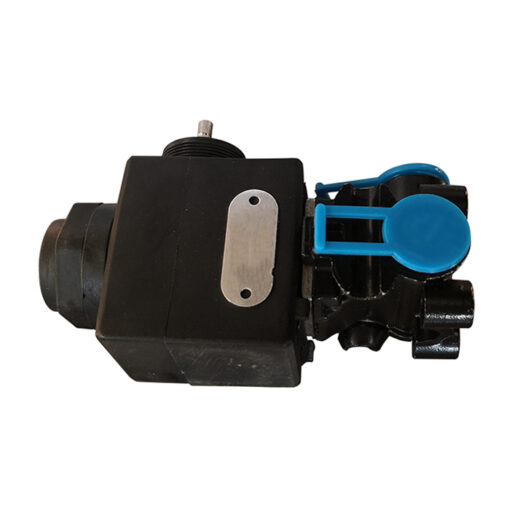 Solenoid Valve,Scania,1340232,1421323,1536305,312119,536305,571119