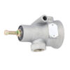 Pressure Limiting Valve,DAF,1505097,Iveco,08169586,08169587,8169586,8169587,KNORR-BREMSE,AC156B