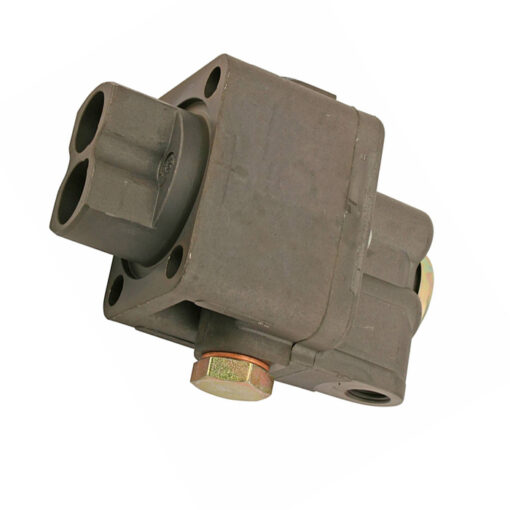 Shifting Valve,DAF,1609886,Renault,5001860395,ZF,6038202042