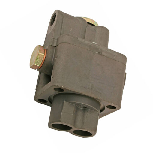 Shifting Valve,DAF,1609886,Renault,5001860395,ZF,6038202042