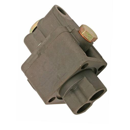 Shifting Valve,DAF,1609886,Renault,5001860395,ZF,6038202042