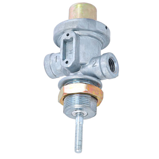 Inhibitor Valve,Volvo,1628492,WABCO,4342050310