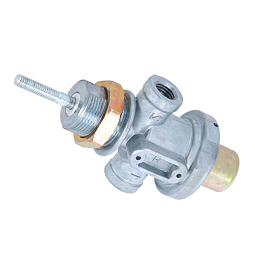 Inhibitor Valve,Volvo,1628492,WABCO,4342050310