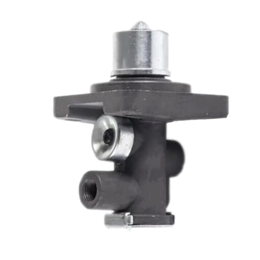 Inhibitor Valve,Volvo,1068951,1652731,1653076,1669278,1669297,8172627