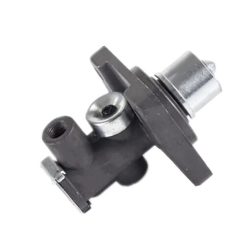 Inhibitor Valve,Volvo,1068951,1652731,1653076,1669278,1669297,8172627