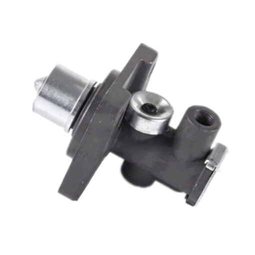 Inhibitor Valve,Volvo,1068951,1652731,1653076,1669278,1669297,8172627