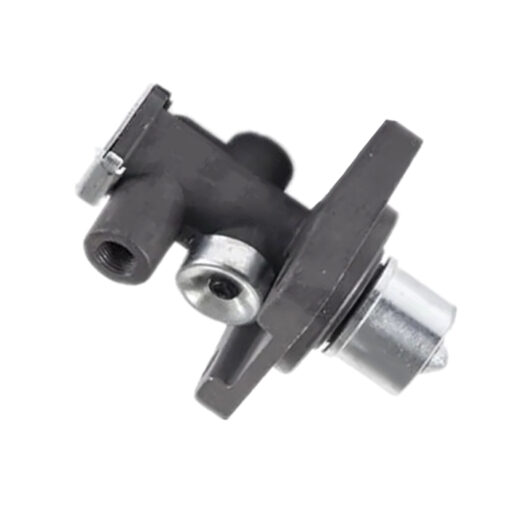 Inhibitor Valve,Volvo,1068951,1652731,1653076,1669278,1669297,8172627